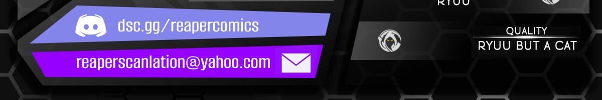 SSS-Class Suicide Hunter, Chapter 112 image 04